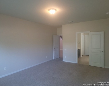 7823 Coolspring Dr - Photo Thumbnail 14