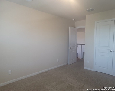 7823 Coolspring Dr - Photo Thumbnail 23