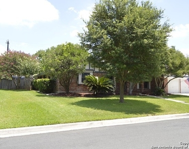 9106 Windview Dr - Photo Thumbnail 1