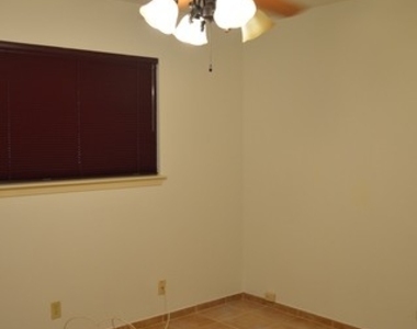 9106 Windview Dr - Photo Thumbnail 26