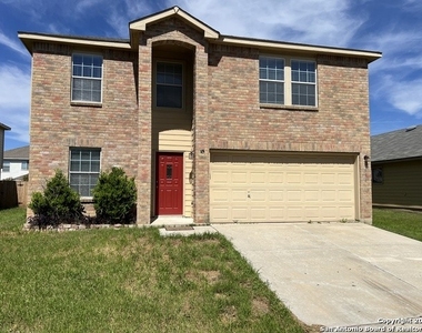 7935 Oakwood Pines - Photo Thumbnail 1