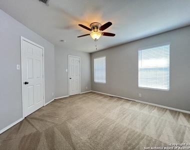 7935 Oakwood Pines - Photo Thumbnail 20