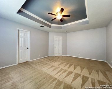 7935 Oakwood Pines - Photo Thumbnail 14