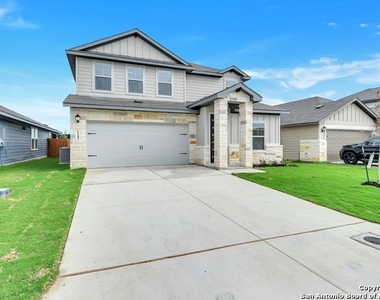 1247 Meyers Meadows - Photo Thumbnail 0