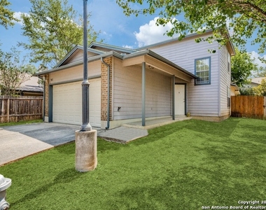 7822 Bantry Ct - Photo Thumbnail 1