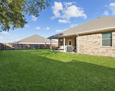 13305 Ridings Drive - Photo Thumbnail 23