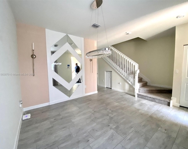 24958 Sw 114th Ave - Photo Thumbnail 4