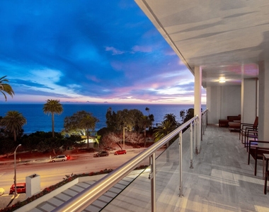 201 Ocean Ave - Photo Thumbnail 33