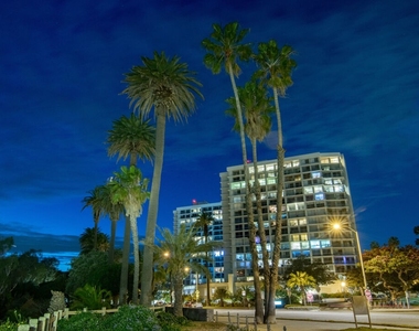 201 Ocean Ave - Photo Thumbnail 59