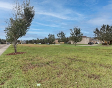 9104 Mountain Camellia Lane - Photo Thumbnail 40