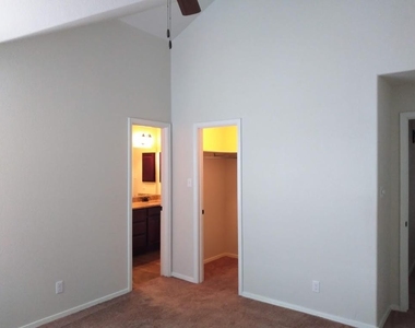 6572 Berringer Street - Photo Thumbnail 30