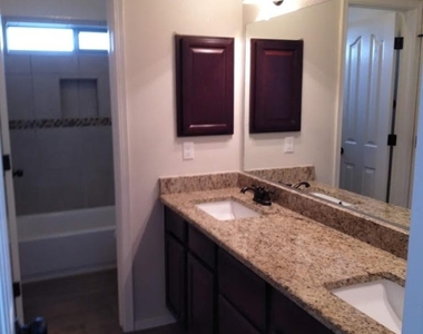 6572 Berringer Street - Photo Thumbnail 31