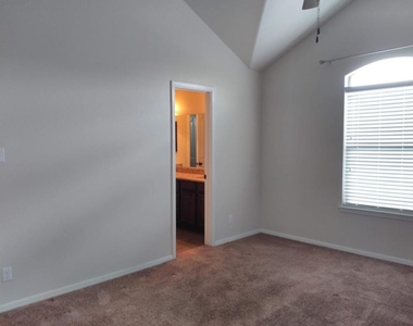 6572 Berringer Street - Photo Thumbnail 29