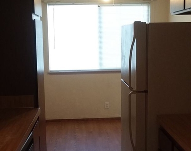 5495 A Street #29-32 - Photo Thumbnail 22