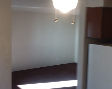 5495 A Street #29-32 - Photo Thumbnail 19