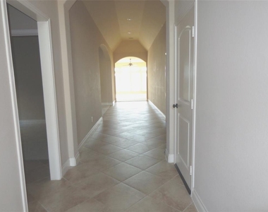 22315 Slate Oaks Lane - Photo Thumbnail 7