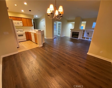 161 Valley View Terrace - Photo Thumbnail 5