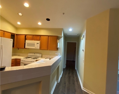 161 Valley View Terrace - Photo Thumbnail 6