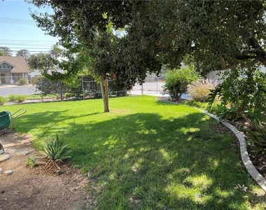 4209 Jurupa Avenue - Photo Thumbnail 17