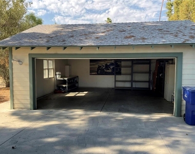 4209 Jurupa Avenue - Photo Thumbnail 14