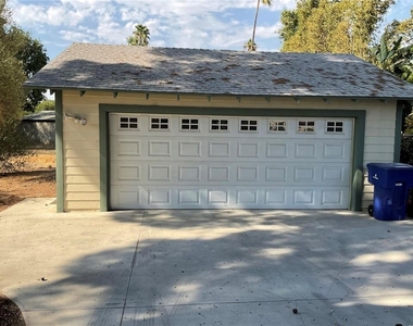 4209 Jurupa Avenue - Photo Thumbnail 11