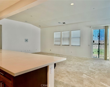 27560 Coral Street - Photo Thumbnail 25