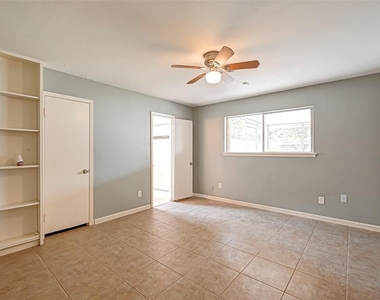 7407 Beechnut Street - Photo Thumbnail 16