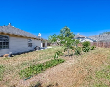 9407 Dora Meadows Drive - Photo Thumbnail 49