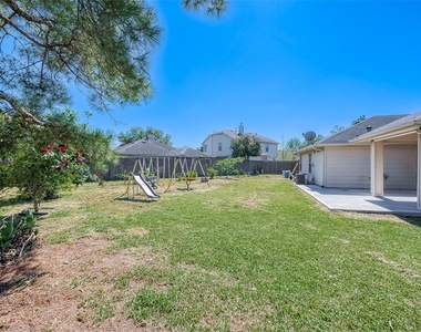 9407 Dora Meadows Drive - Photo Thumbnail 46