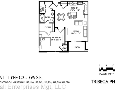 3725 Tribeca Dr - Photo Thumbnail 4