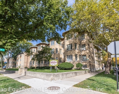 1700-1708 W. Touhy/7210-7212 N. Paulina - Photo Thumbnail 14