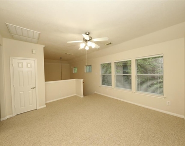 131 Benedict Canyon - Photo Thumbnail 16