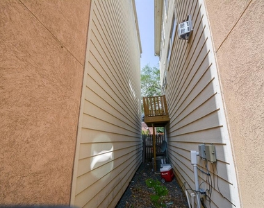 6123 Maxie Street - Photo Thumbnail 32