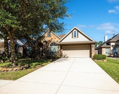 14322 Baron Creek Lane - Photo Thumbnail 35