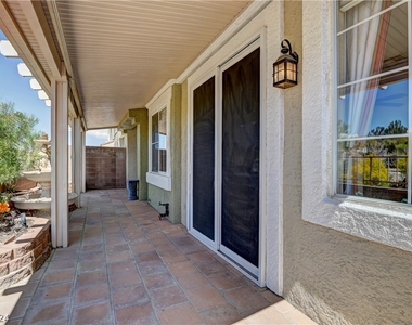 1021 Collingtree Street - Photo Thumbnail 7