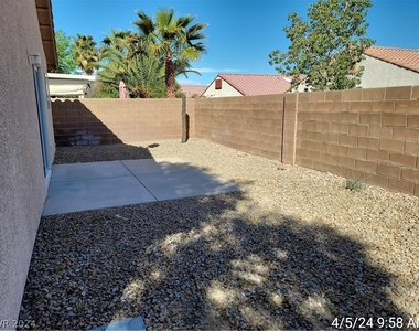 3544 Laguna Veneta Avenue - Photo Thumbnail 23