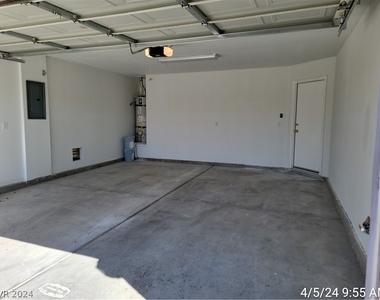 3544 Laguna Veneta Avenue - Photo Thumbnail 22