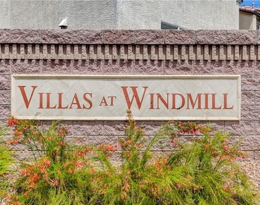 8075 Hilltop Windmill Street - Photo Thumbnail 49