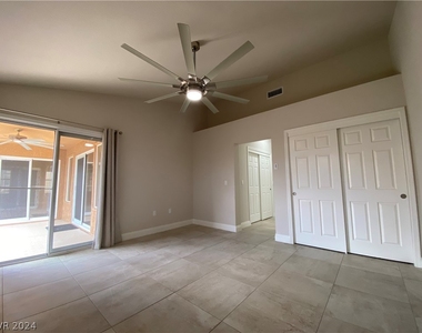 9045 Villa Ridge Drive - Photo Thumbnail 21