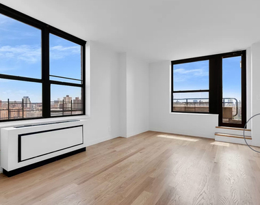 247 West 87th Street - Photo Thumbnail 8