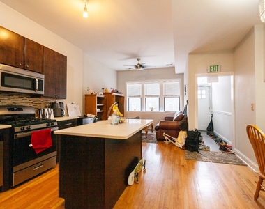 2110 W 18th Pl - Photo Thumbnail 2