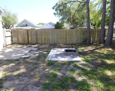 22520 Crows Nest Court - Photo Thumbnail 41