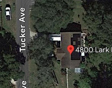 4800 Lark Drive - Photo Thumbnail 15