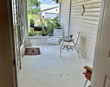 5626 Austin Street - Photo Thumbnail 7