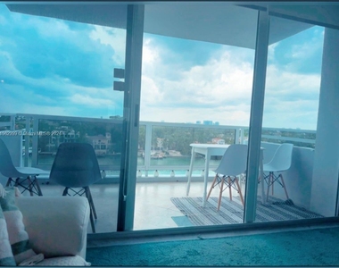 5700 Collins Ave - Photo Thumbnail 3