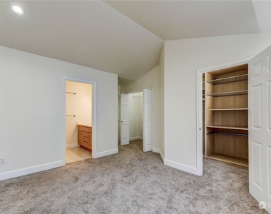 2217 E Alder Street - Photo Thumbnail 7