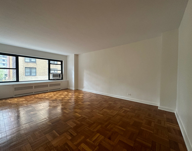 412 East 55th Street - Photo Thumbnail 0