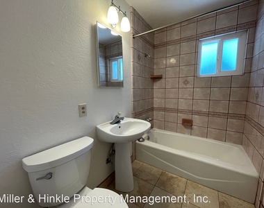 1514 Willowgate Dr. - Photo Thumbnail 6