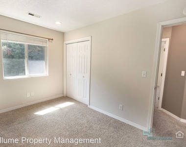 20630 Willamette Dr. - Photo Thumbnail 21