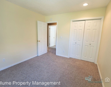 20630 Willamette Dr. - Photo Thumbnail 20